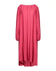 [SOFIE D'HOORE] SOFIE D'HOORE Midi dresses - Item 15322618