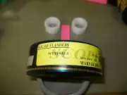 DOG OF FLANDERS, unused orig 35mm scope trailer [Jeremy James Kismer]