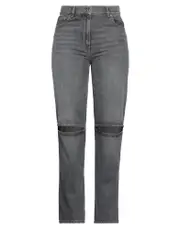 [JW ANDERSON] JW ANDERSON Jeans - Item 30091512