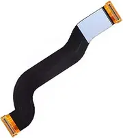 Main Display LCD Flex Cable Ribbon Replacement Repair Part for Samsung Galaxy S21+ S21 Plus 5G G996U