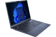 Toshiba Dynabook Satellite Pro C50-K 15.6" FHD Laptop, i7-150U, 32GB RAM, 1TB SSD, Windows 11 Pro [PSY29A-04N003]