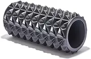 Adidas Foam Roller Stretch Myofascial Release