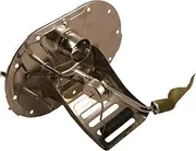 TRQ Gas Tank Fuel Sending Unit Compatible with 75-77 Chevy Corvette