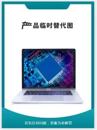 在飛比找Yahoo!奇摩拍賣優惠-111-02732 NETAPP FAS2650 16gb 