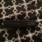 ANASTASIA BEVERLY HILLS Glow Liquid Highlighter Gold Rose - 100% Authentic & New