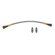 GENUINE BENTLEY 1980-1983 Brake Accumulator High Pressure Hose RH2804