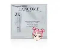 在飛比找旋轉拍賣優惠-‍♀️✨LANCOME ✨蘭蔻激光煥白精華玫瑰露