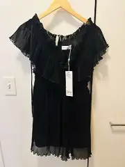 alice mccall dress