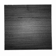 Deodorizing Catalytic Filters for MCK75JVM-K MC70KMV2-R MC70KMV2-K MC70KMV2-A Air Purifier Filter P Black