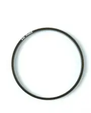Cokin P482 P-Series 82mm Adapter Ring MPN: CP482