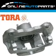 Front RH Brake Caliper Assembly for Mitsubishi Challenger PB PC 2.5L 2009~2015 (for: Mitsubishi)