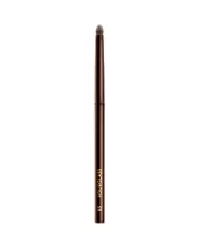 Hourglass No. 13 Precision Smudge Brush