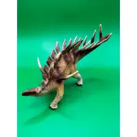 在飛比找蝦皮購物優惠-Schleich 史萊奇恐龍模型玩具/小型種