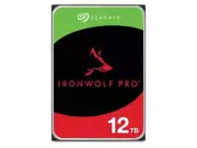 NEW Seagate Internal Hard Drive ST12000NT001 7200 RPM 256MB 12T SATA 6.0Gb/s 3.5