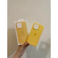 在飛比找蝦皮購物優惠-（二手）iPhone 14 pro max手機殼-Apple