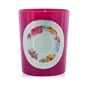 MAX BENJAMIN - Ocean Islands Candle - Mo'orea