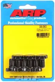 ARP AR200-2902 FlexPlate Bolt Kit 7/16" for Chev Ford & Holden V8