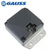 Alternator Voltage Regulator 28V GAUSS GA005 for TOYOTA, VOLVO and More