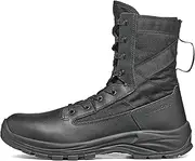 [GARMONT] TACTICAL 002567 Men's T8 LE 2.0 Multi-Terrain Full-Grain Leather Regular Boots