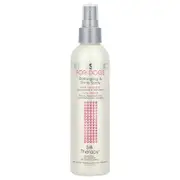 Biosilk, Silk Therapy®, Detangling & Shine Spray, For Dogs, 8 fl oz (237 ml)