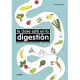 La clave está en la digestión/ The key is in digestion: Alimentos Y Recetas Para Sentirse Bien Todos Los Días/ Food and Recipes