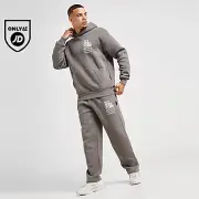 Hoodrich Tornado Joggers