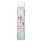Pureology Refresh & Go Dry Shampoo 96g for Colour Treated Hair