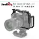 【EC數位】SmallRig 2271 Canon 5DIII 5DIV 5D3 5D4 專用提籠 兔籠 相機提籠 錄影