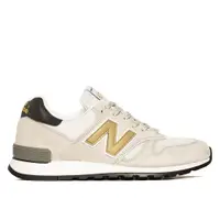 在飛比找蝦皮商城優惠-NEW BALANCE 670 M670【M670OWG】O