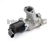 EGR Valve FOR FIAT PUNTO 90bhp 1.3 05->12 199 SMP