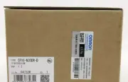 NEW OMRON CP1E-N30DR-D PLC Module