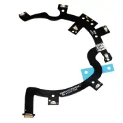 Controller Locating Flex Cable for Quest 3 VR Handle Repair Parts VR1965