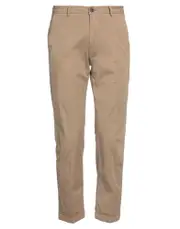 [NO LAB] NO LAB Pants - Item 30052031