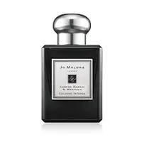 在飛比找新光三越 skm online優惠-【新品上市】JO MALONE LONDON 茉莉與金盞花芳