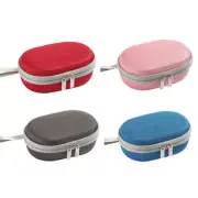 EVA Protective Storage Case for JBL CLIP 4 Bluetooth Wireless Speaker Portable