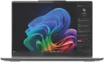 "Lenovo Yoga 7 14"" Copilot+ Core Ultra 7 32GB 1TB Touch 2-in-1 Laptop"