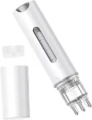 ELAYARD Scalp Massager Applicator Comb Roller Ball Hair Oil Applicator Brush for Scalp Treatment