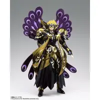 在飛比找蝦皮購物優惠-玩具寶箱 - 代理版 萬代 BANDAI 聖鬥士 聖衣神話E