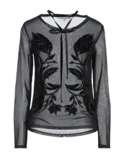 [PEPE JEANS] PEPE JEANS Tops - Item 10631524