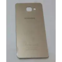 在飛比找蝦皮購物優惠-手機零件 SAMSUNG GALAXY A710Y 全新品 