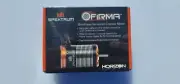 Spektrum RC Firma Sensored 540 Brushless Crawler Motor Combo 2100Kv [SPMXSM3001]