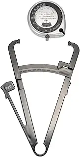 Sets Handheld Caliper Accurate Measurement Tape Tool for Measure Device Set Waist Tape Measure Australian Sizing Pcs