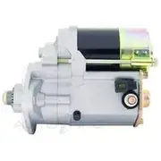 Jas Starter Motor - SNJ226