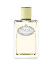 Prada Infusion Gingembre Eau de Parfum 3.3 oz.