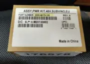 Polycom 2200-46170-122 EU Power Supply Power Adapter for VVX 300 301 310 400 410