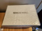 Kusaka Engineering 1/6 1:6 Scale Top Secret RB26DETT Model Engine Nissan GTR