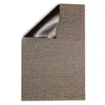 Chilewich Heathered Shag Doormat, 18 x 28