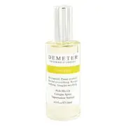 Pineapple Cologne Spray (formerly Blue Hawaiian ) by Demeter for Women-120 Ml