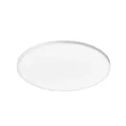 Ceiling Light LED Round 46W Ultra-THIN 5CM Oyster Lamp Modern Cool/Warm