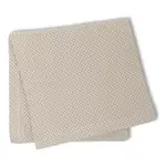 Frette Lux Waffle Bedspread, Queen - Exclusive
